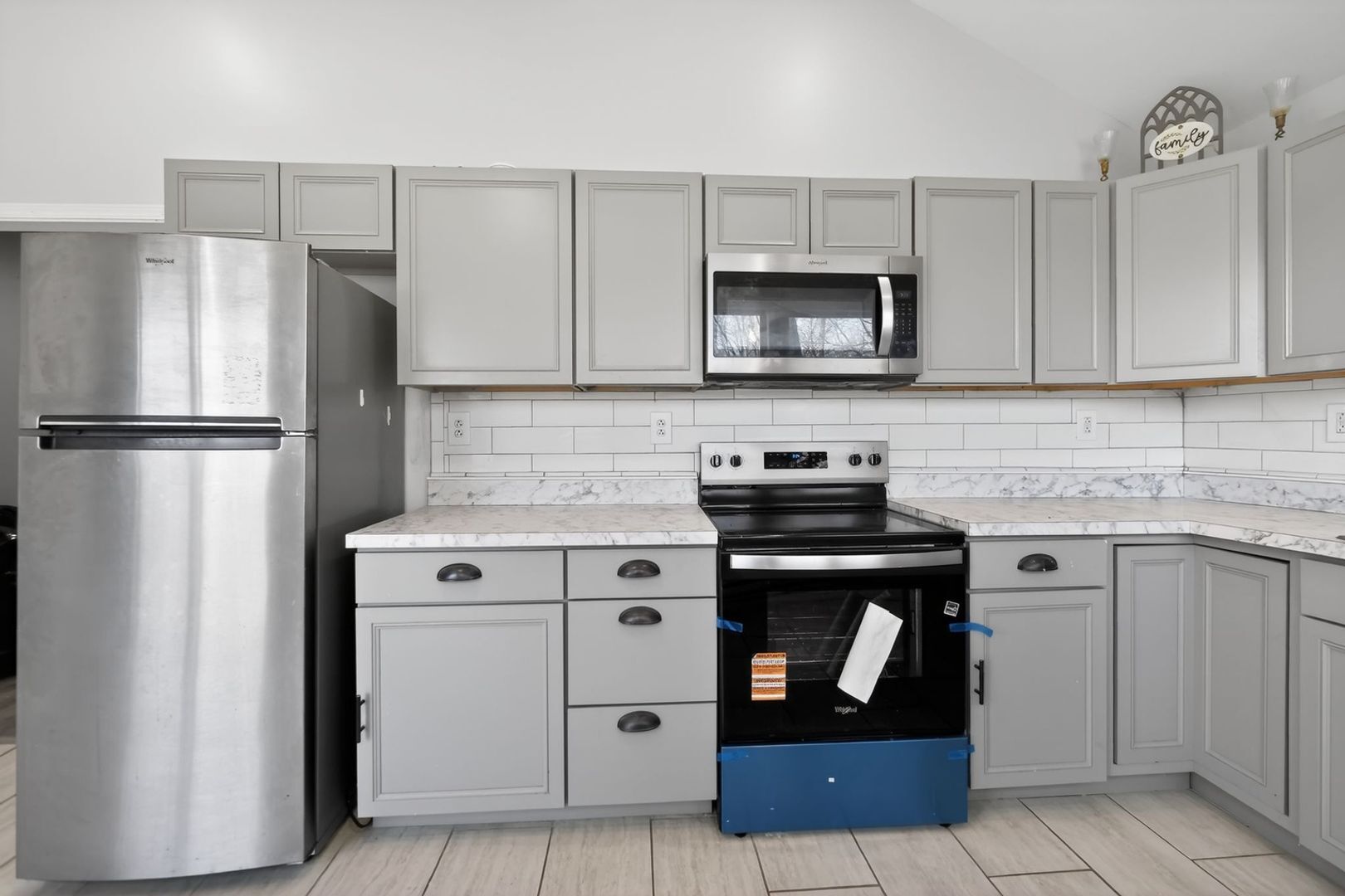 Building Photo - 434 Wayne Blvd