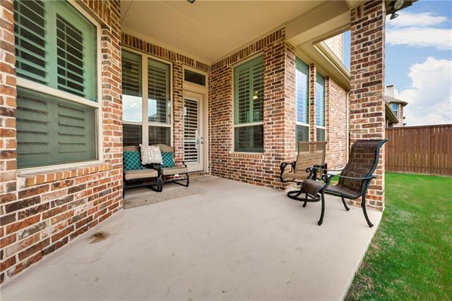 Building Photo - 5016 Kadin Ln