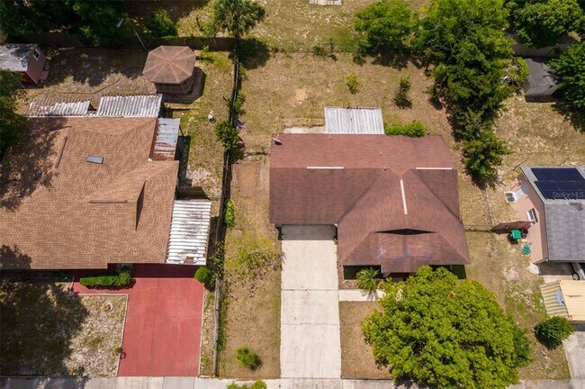 Building Photo - 6220 Rocky Trail