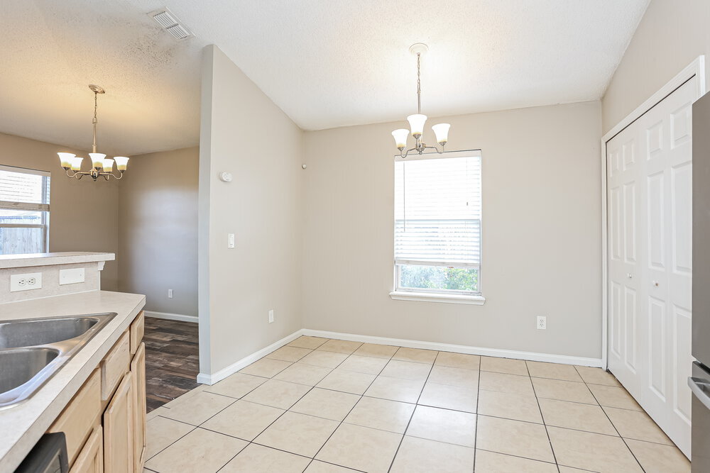 Building Photo - 3273 Net Ct