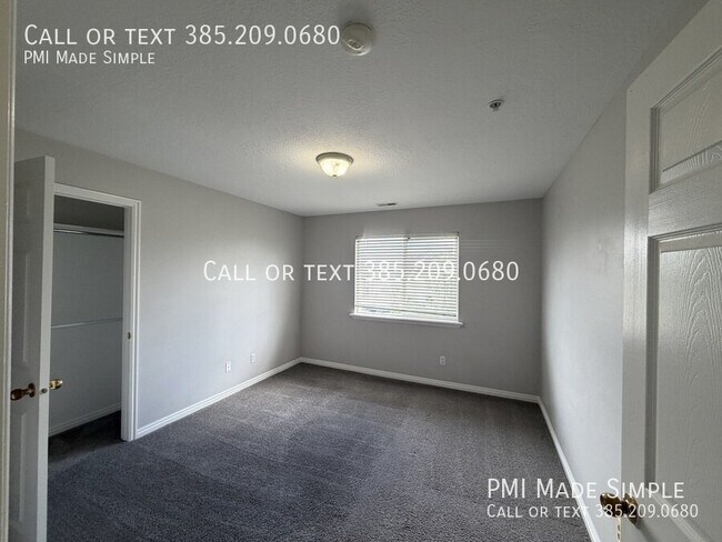 Building Photo - 8246 N Cedar Springs Rd