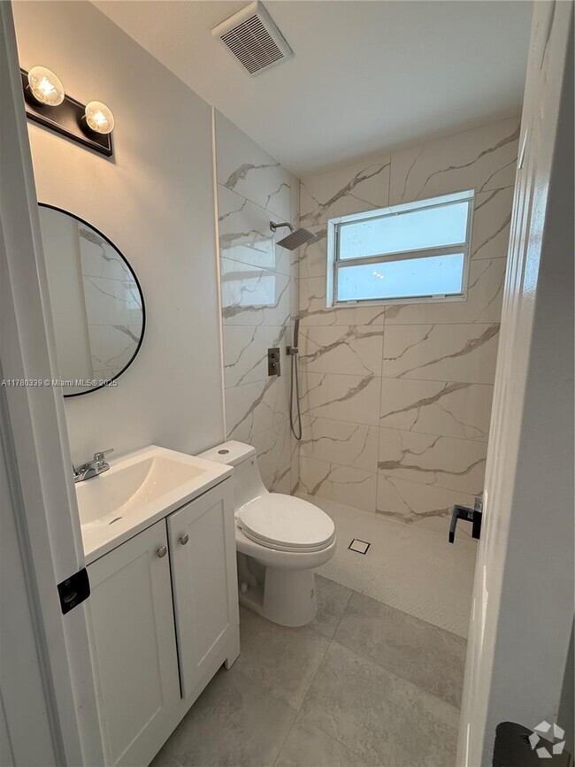 Building Photo - 26703 SW 138th Ct
