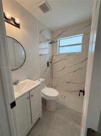 Building Photo - 26703 SW 138th Ct