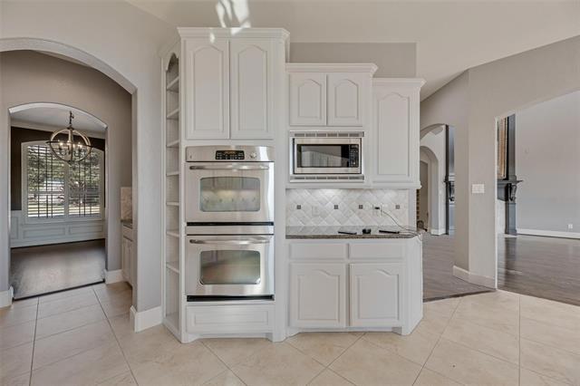 Building Photo - 3441 Shaddock Creek Ln