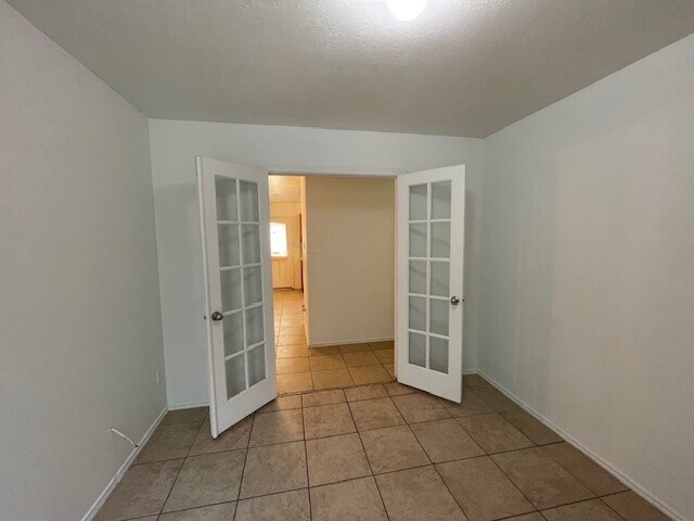 Building Photo - 17407 Wigeon Way Dr