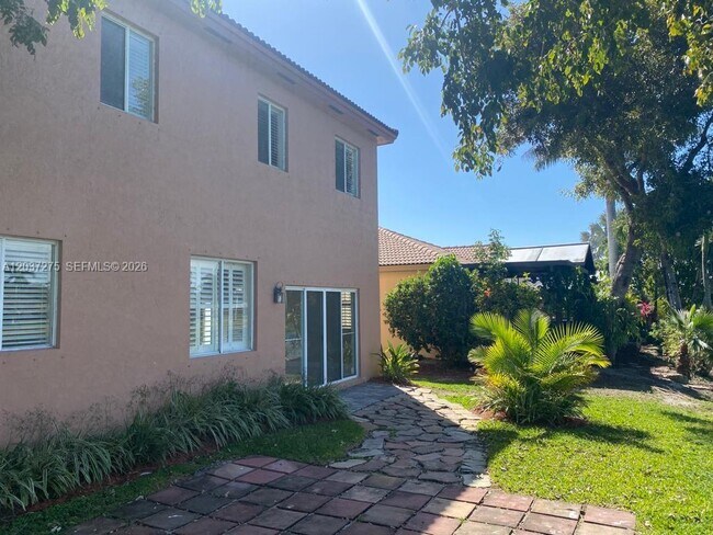 Building Photo - 21872 SW 95th Pl