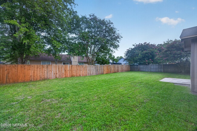 Building Photo - 6646 Shiloh Creek Dr