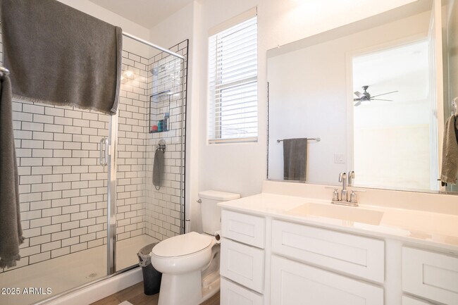 Building Photo - 4368 N Pioneer Dr