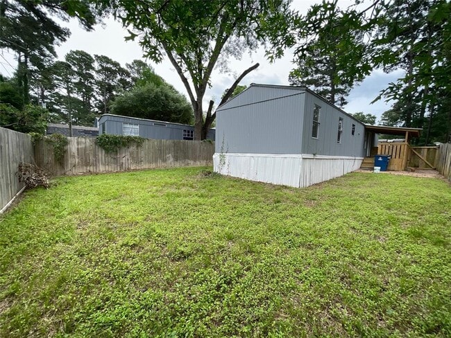 Building Photo - 13328 Brigadier Dr