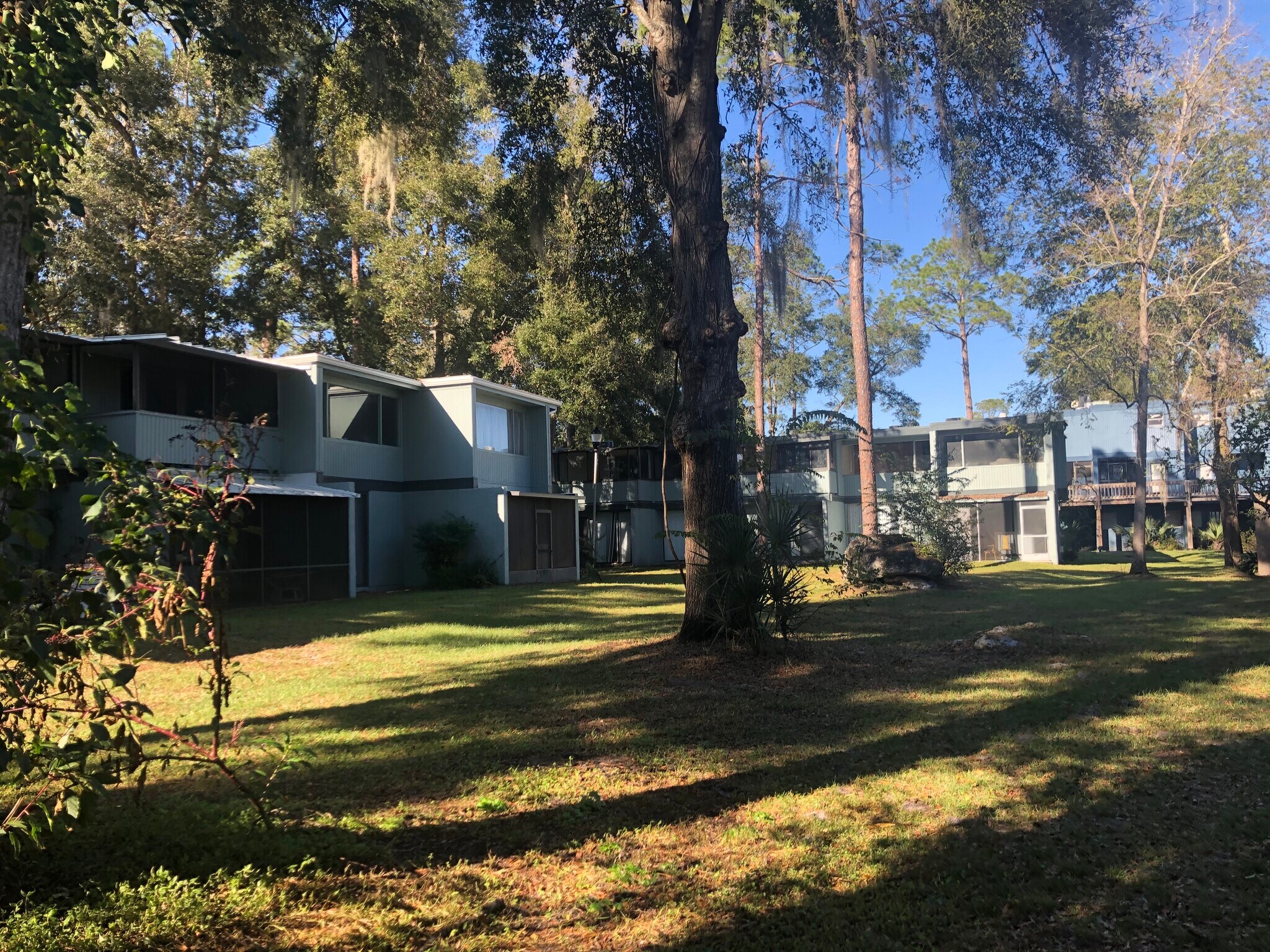 Building Photo - 603 SW 75th St