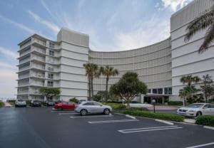 Building Photo - 2780 S Ocean Blvd