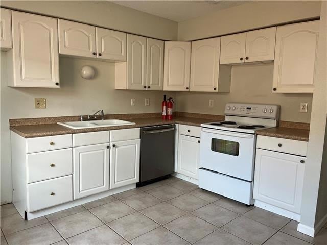 Building Photo - 14936 Curran Rd