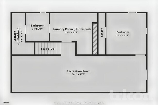 Building Photo - 6510 Hokah Dr