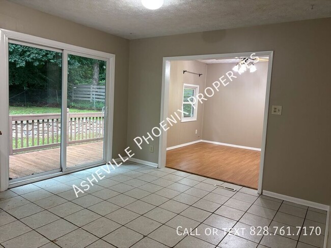 Building Photo - 509 Wilson Ave