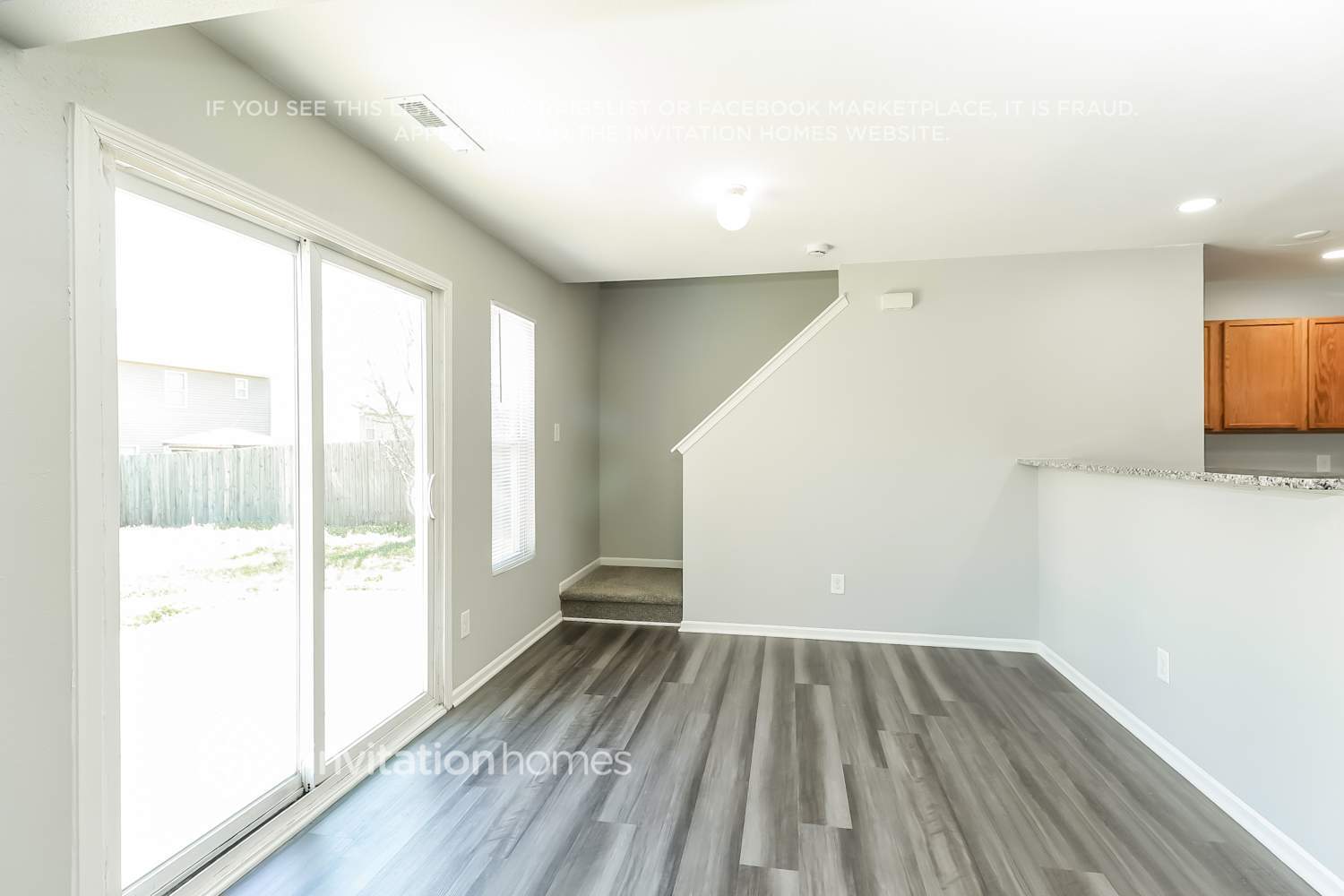 Building Photo - 165 Hunter Park Dr