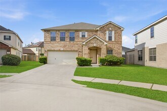 Building Photo - 526 Remington Lodge Ct