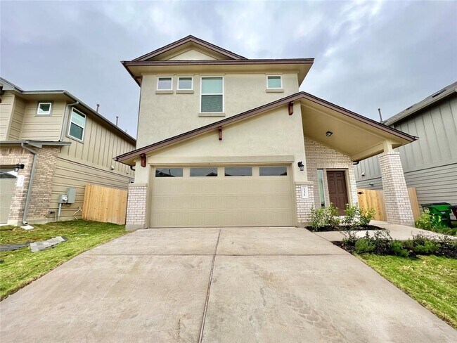 Building Photo - 3200 College Park Dr