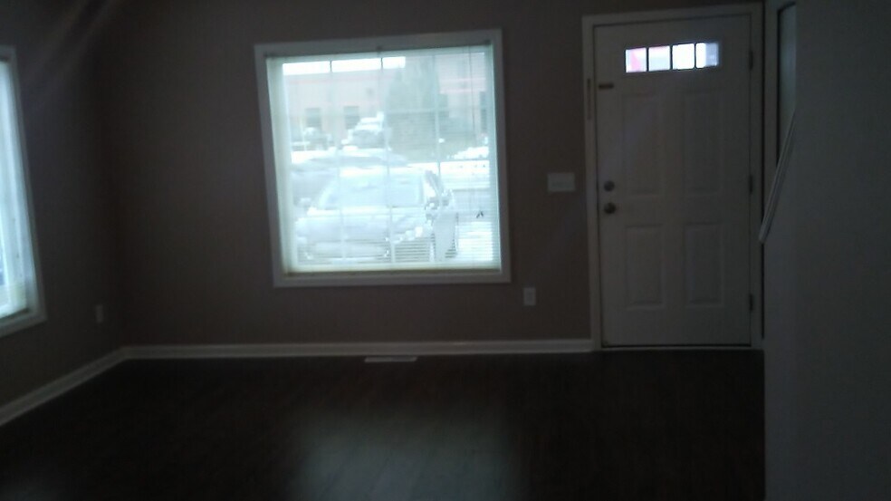 Building Photo - 1230 Stoughton Ave