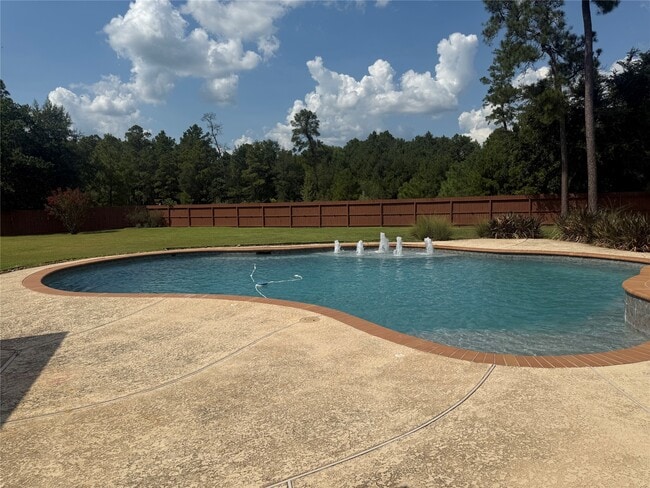 Building Photo - 3907 MOVADO Ct
