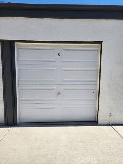 Building Photo - 8231 Tapia Via Dr