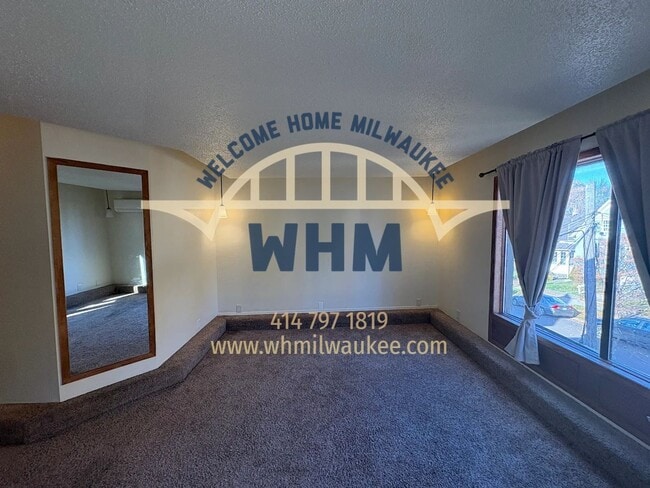 Building Photo - 1631 E Belleview Pl