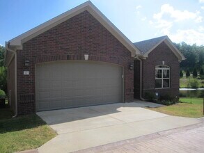Building Photo - QUESTIONS CONTACT LANCE GARNER 501-912-6020