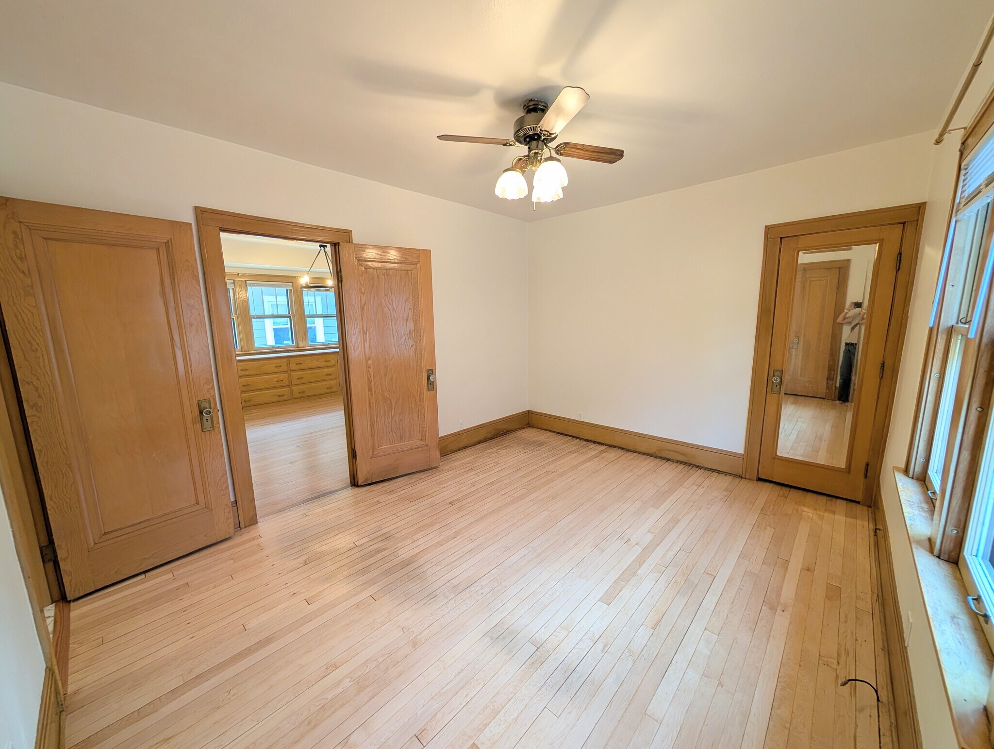 Building Photo - 2344 N 68th St
