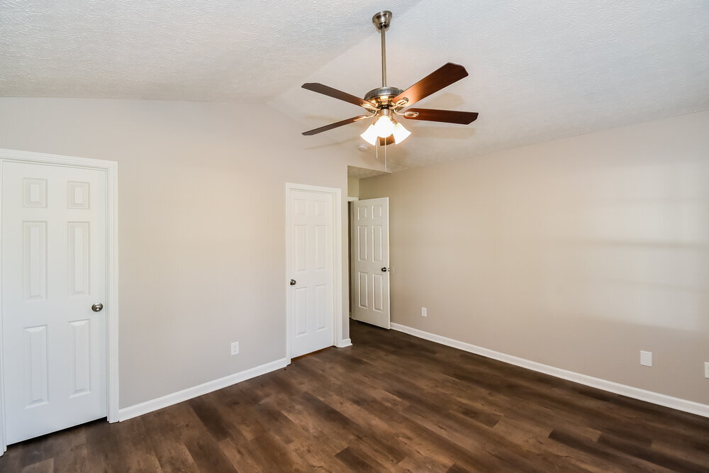 Building Photo - 109 Silver Ridge Dr