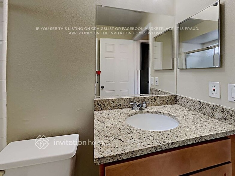 Building Photo - 1608 Elmstead Ct