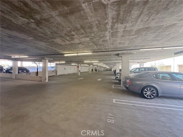 Building Photo - 2414 Watermarke Pl