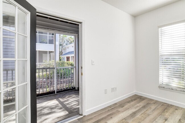 Building Photo - 35109 Harbour Vista Cir