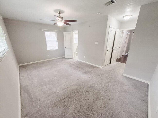 Building Photo - 10506 Chatterton Dr
