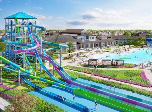 Building Photo - 31230 Casanova Drive