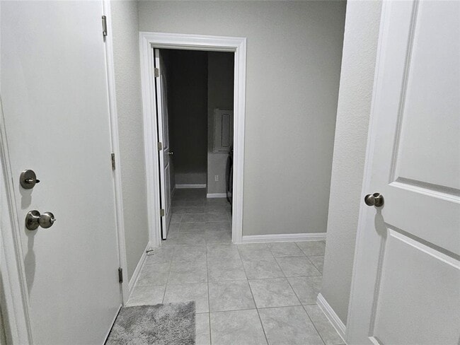 Building Photo - 3609 Texel Ln