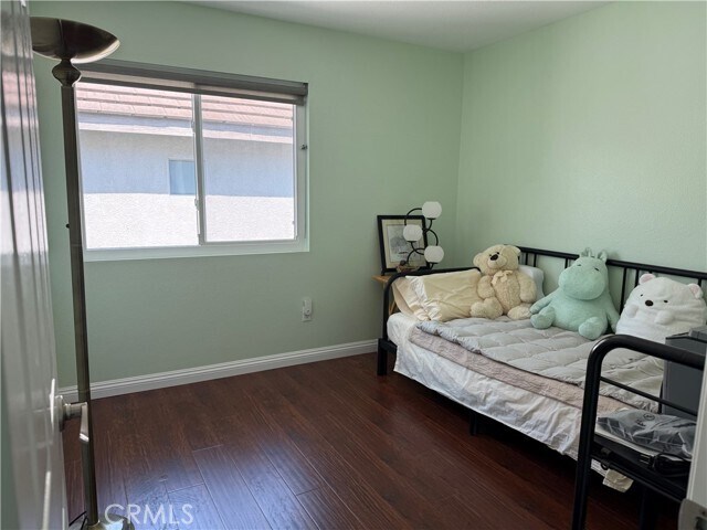 Building Photo - 5904 E Bottlebrush Dr
