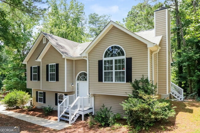 Building Photo - 4671 Tradewinds Ct
