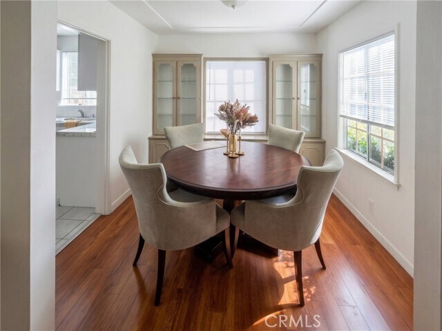 Building Photo - 4332 Sunnyslope Ave