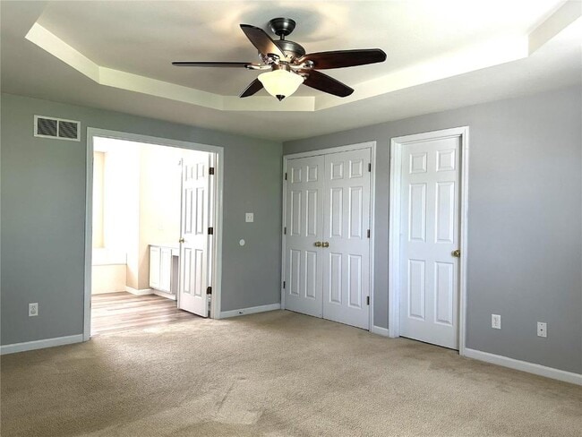 Building Photo - 208 Madison Park Dr