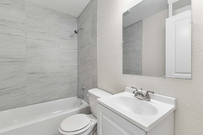 Building Photo - 3817 Lasker Ave