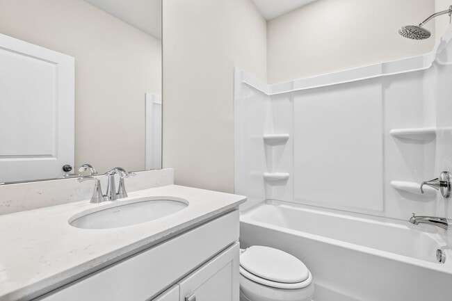 Building Photo - New Construction in the Heart of Nexton