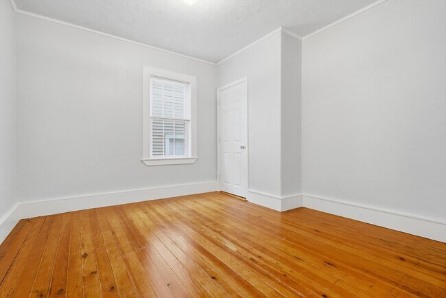 Building Photo - 42-46 Wyeth St