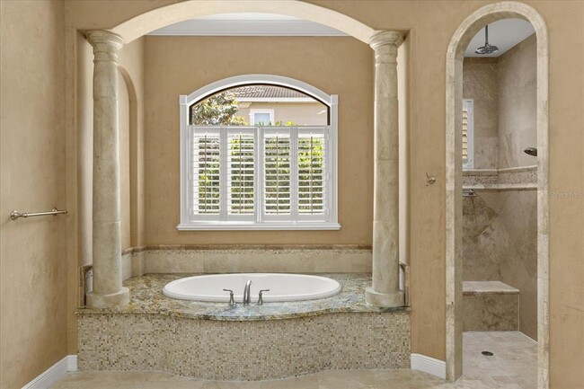 Building Photo - 13455 Bellaria Cir