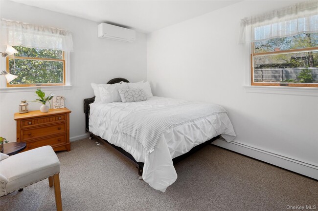 Building Photo - 27 Summit Blvd