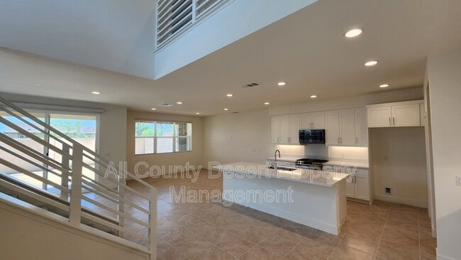 Building Photo - 43193 Passagio Lago Way