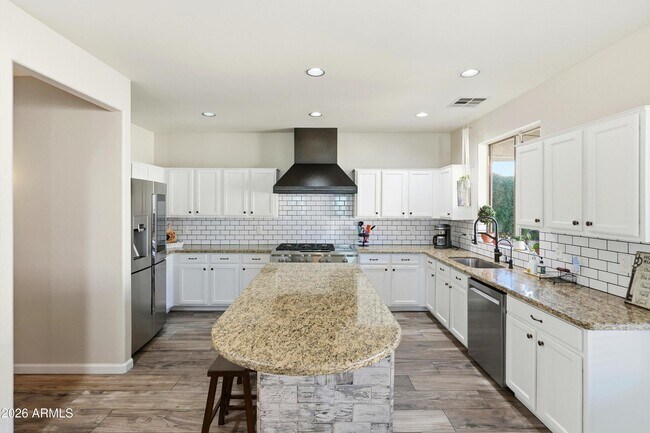 Building Photo - 29401 N 48th Pl