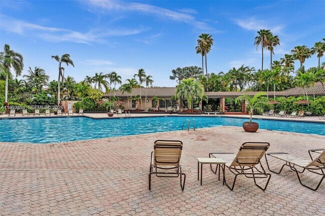 Building Photo - 10301 Panama St