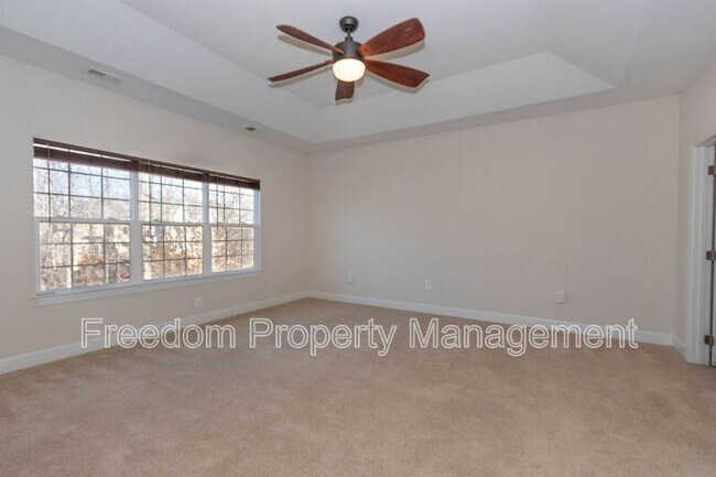 Building Photo - 10774 Monocacy Way