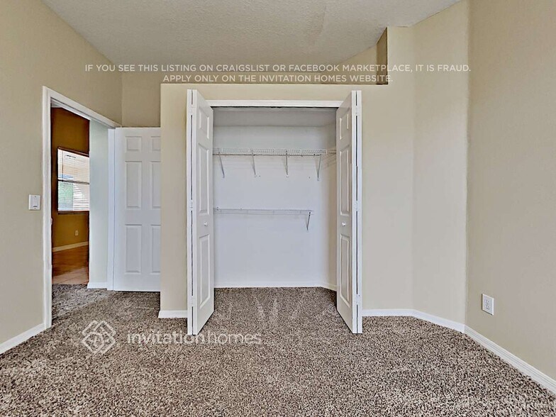 Building Photo - 1774 Sweetwater W Cir