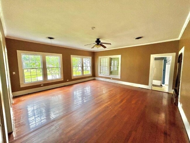 Building Photo - 339 Co Rd 740