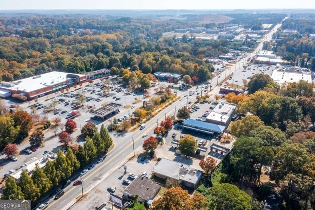 Building Photo - 987 Alloway Pl SE